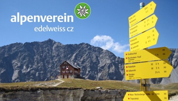 Hlavní foto článku