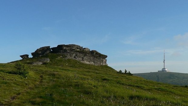 Hlavní foto článku