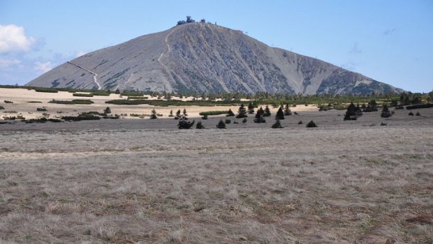 Hlavní foto článku