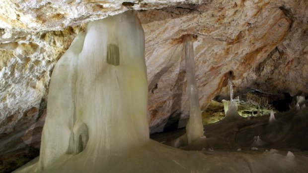 Hlavní foto článku