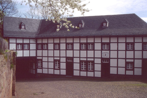 Fotografie